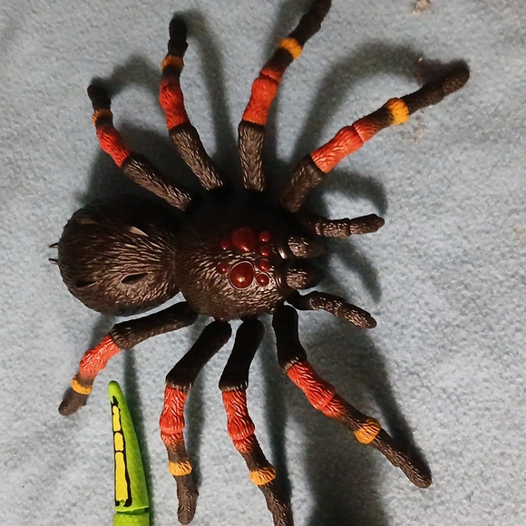 Wow Wee & Zuru Robo Alive Mini lot - Picture 7 of 14